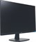 фото: Монитор Philips 273V7QDAB (00/01)