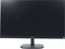 фото: Монитор Philips 273V7QDAB (00/01)