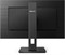 фото: Монитор Philips 272S1M(00/01)
