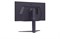 фото: Монитор LG 27GS85Q-B
