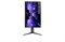 фото: Монитор LG 27GS65F-B