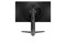 фото: Монитор LG 27GS65F-B