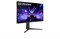 фото: Монитор LG 27GS65F-B