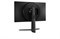 фото: Монитор LG 27GS65F-B