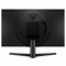фото: Монитор LG 27GS60F-B