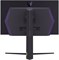 фото: Монитор LG 27GR95QE-B