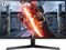 фото: Монитор LG 27GN60R-B