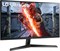 фото: Монитор LG 27GN60R-B