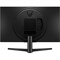 фото: Монитор LG 27GN60R-B
