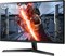 фото: Монитор LG 27GN60R-B