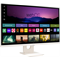 фото: Монитор LG 27SR50F-W