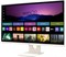 фото: Монитор LG 27SR50F-W