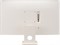 фото: Монитор LG 27SR50F-W