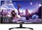 фото: Монитор LG 27QN600-B