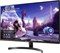 фото: Монитор LG 27QN600-B