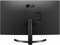 фото: Монитор LG 27QN600-B