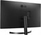 фото: Монитор LG 27QN600-B