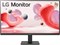 фото: Монитор LG 27MR400-B