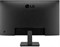 фото: Монитор LG 27MR400-B
