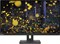 фото: Монитор Lenovo E27q-20