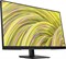 фото: Монитор Hewlett-Packard P27h G5