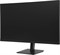 фото: Монитор Hewlett-Packard P27h G5
