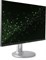 фото: Монитор Digma 27P705Q