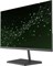 фото: Монитор Digma 27P501Q