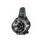фото: Воздуходувка Bort BSS-21Li-Pro