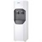 фото: Кулер для воды Aquaalliance 2200s-LC white