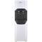 фото: Кулер для воды Aquaalliance 2200s-LC white