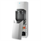 фото: Кулер для воды Aquaalliance 2200s-LC white