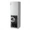 фото: Кулер для воды Aquaalliance 2200s-LC white