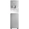 фото: Кулер для воды Aquaalliance 1050s-LC silver