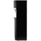 фото: Кулер для воды Aquaalliance A820s-LC black