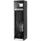 фото: Кулер для воды Aquaalliance A820s-LC black