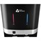 фото: Кулер для воды Aquaalliance A820s-LC black