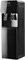 фото: Кулер для воды AEL LD-AEL-85c full black