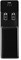 фото: Кулер для воды AEL LD-AEL-85c full black