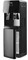 фото: Кулер для воды AEL LD-AEL-85c full black
