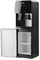 фото: Кулер для воды AEL LD-AEL-85c full black