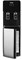 фото: Кулер для воды AEL LD-AEL-85c full black