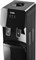 фото: Кулер для воды AEL LD-AEL-85c full black