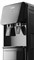 фото: Кулер для воды AEL LD-AEL-85c full black
