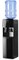 фото: Кулер для воды AEL LD-AEL-85c full black