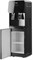 фото: Кулер для воды AEL LD-AEL-85c full black