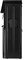 фото: Кулер для воды AEL LD-AEL-85c full black