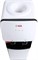 фото: Кулер для воды AEL LD-AEL-85c full black