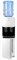 фото: Кулер для воды AEL LD-AEL-85s white/black