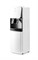 фото: Кулер для воды AEL LD-AEL-85s white/black